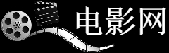 定制高仿南澳大利亚州驾照