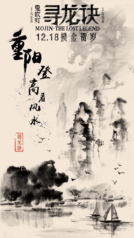 德蒙福特大学商业管理文凭证书