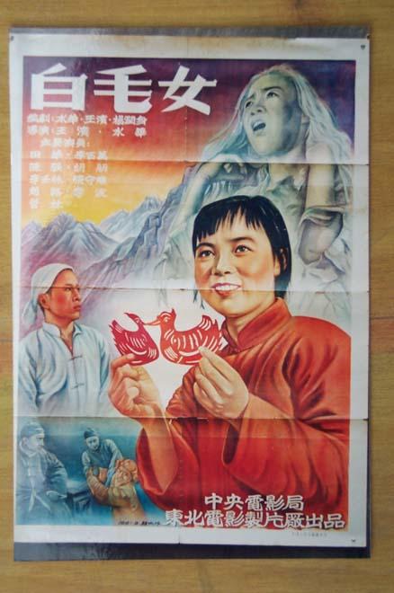 代办拉古那艺术与设计学院文凭毕业证